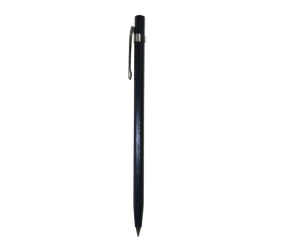 MOORE & WRIGHT - POCKET SCRIBER - CARBIDE TIPPED. 